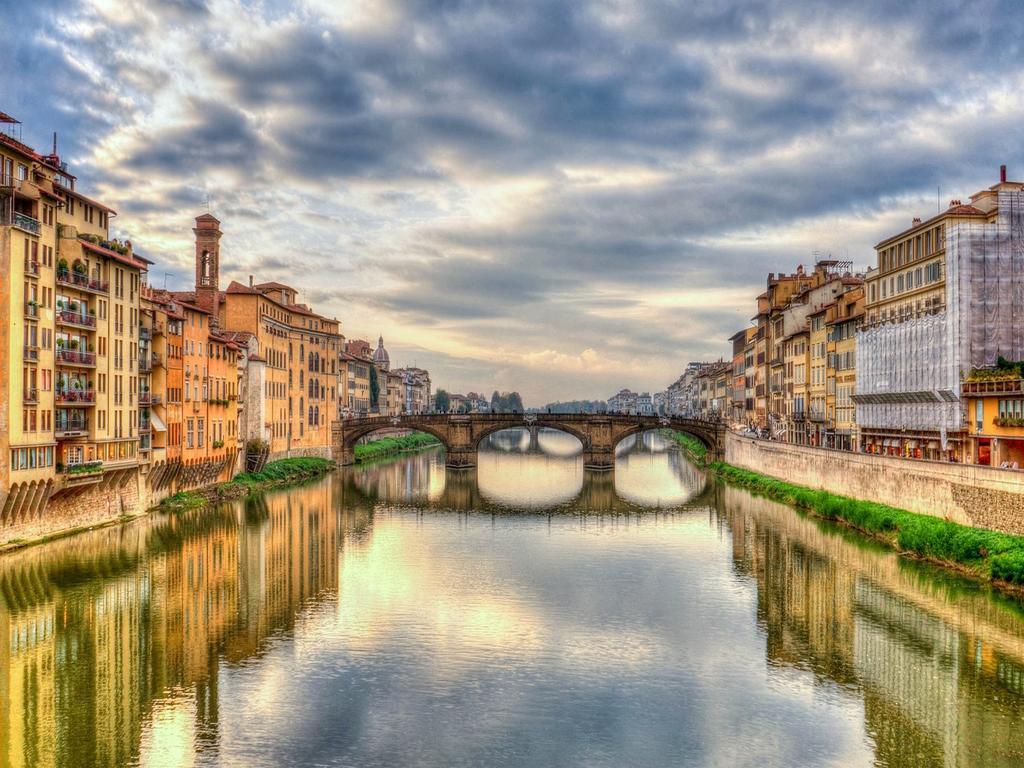 Hotel Le Pozze Di Lecchi Gaiole in Chianti Luaran gambar